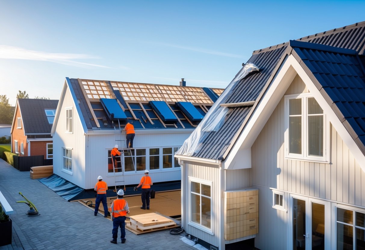 Of course, please provide the text you need translated, and I'll assist you with the Danish translation.